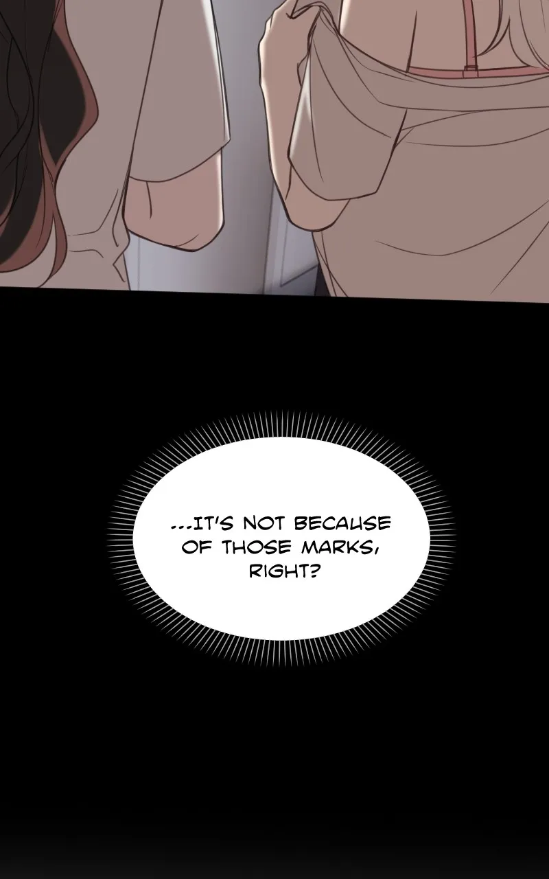 Read Winter Before Spring chapter 9 image 8 on Lezhin