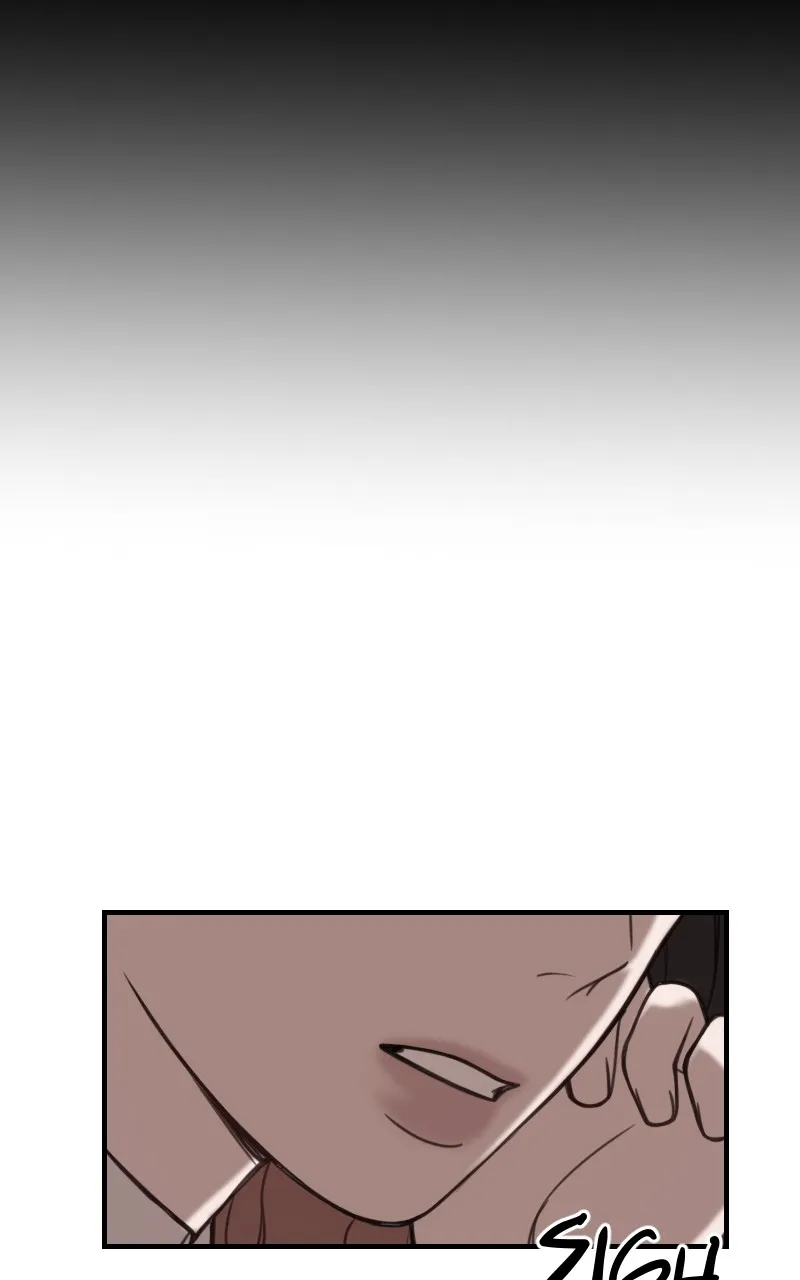 Read Winter Before Spring chapter 9 image 9 on Lezhin