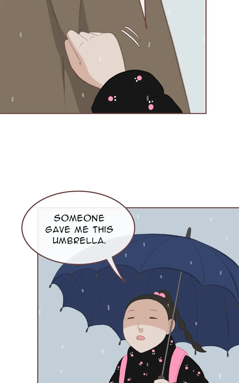 Read Winter Breeze chapter 1 image 10 on Lezhin