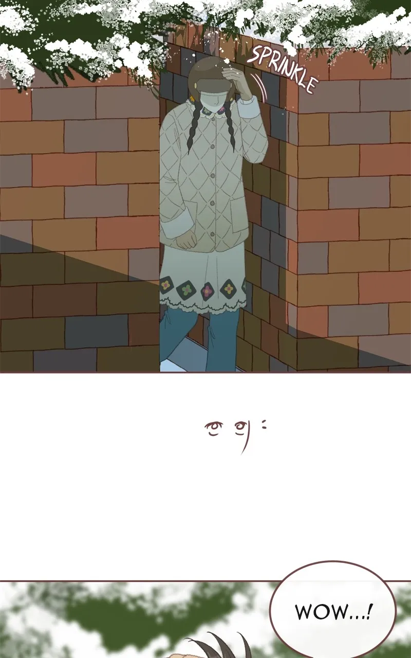 Read Winter Breeze chapter 1 image 101 on Lezhin