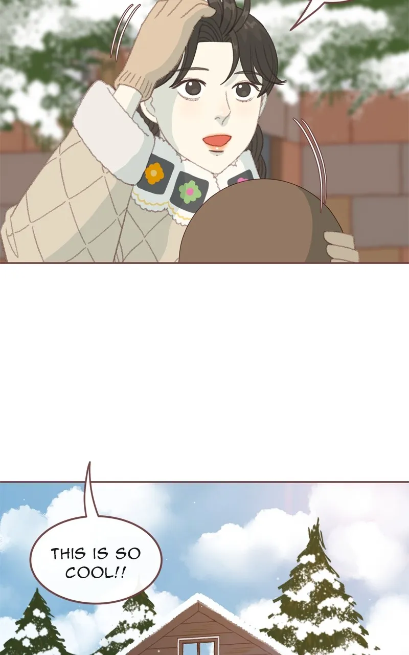 Read Winter Breeze chapter 1 image 102 on Lezhin