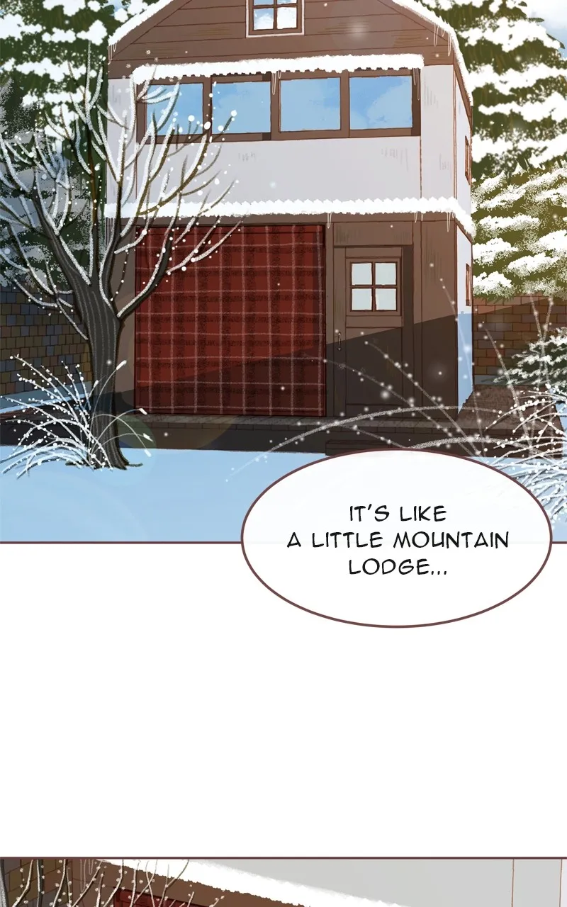 Read Winter Breeze chapter 1 image 103 on Lezhin