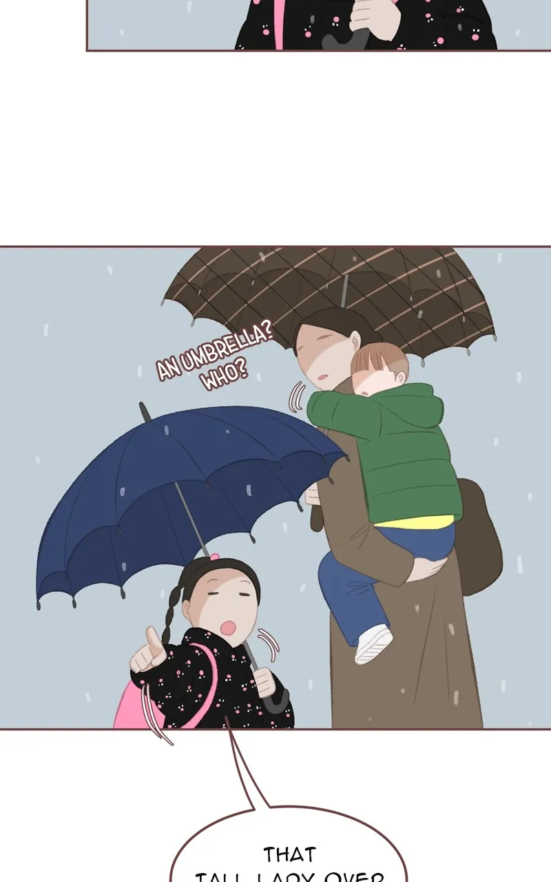 Read Winter Breeze chapter 1 image 11 on Lezhin