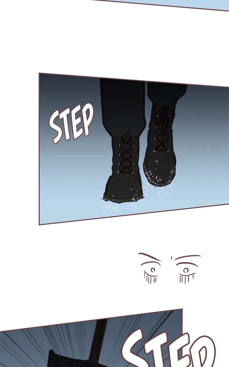 Read Winter Breeze chapter 1 image 111 on Lezhin