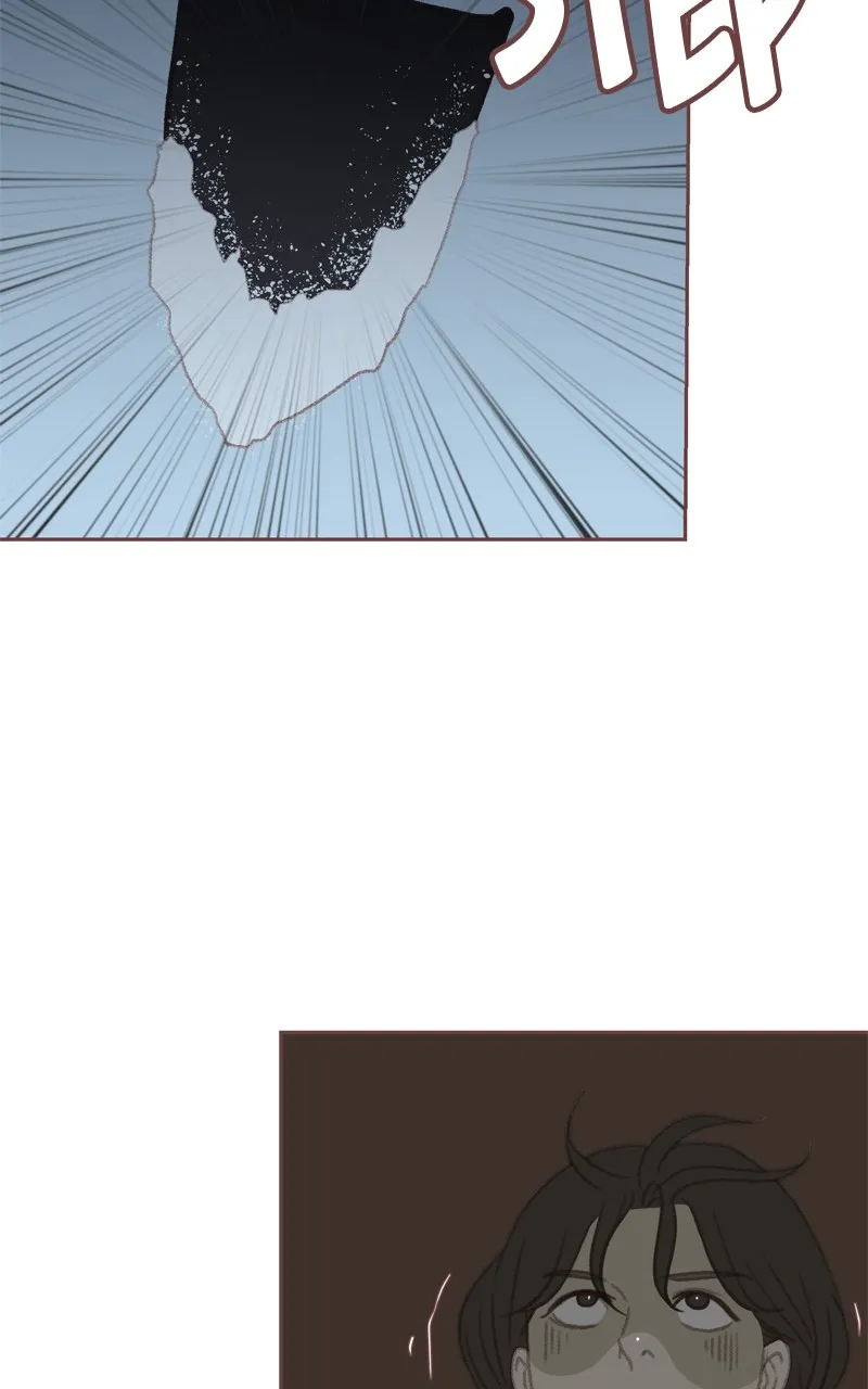 Read Winter Breeze chapter 1 image 112 on Lezhin