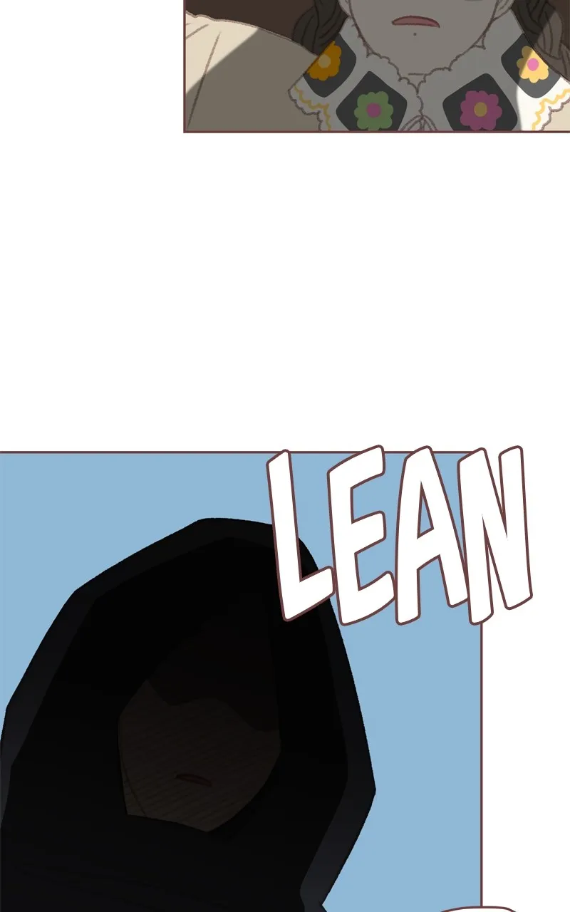 Read Winter Breeze chapter 1 image 113 on Lezhin