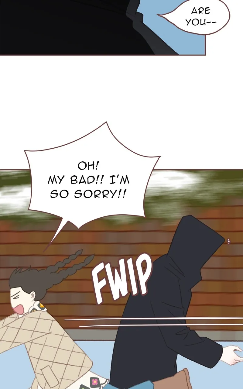 Read Winter Breeze chapter 1 image 114 on Lezhin
