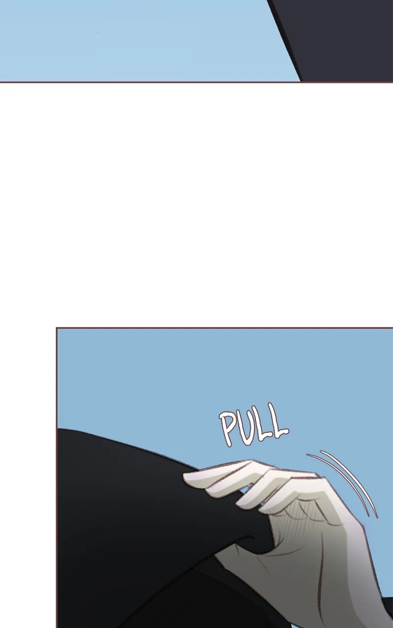 Read Winter Breeze chapter 1 image 116 on Lezhin