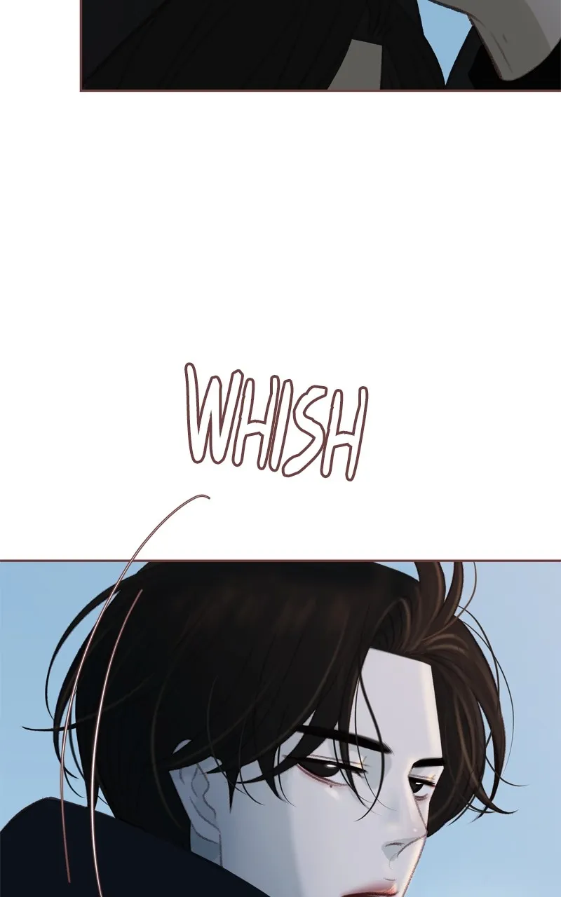 Read Winter Breeze chapter 1 image 117 on Lezhin