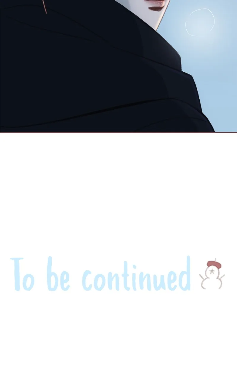Read Winter Breeze chapter 1 image 118 on Lezhin