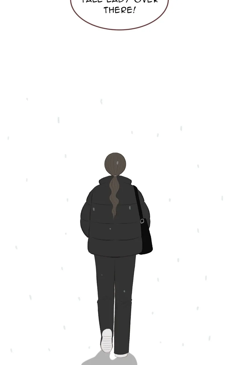 Read Winter Breeze chapter 1 image 12 on Lezhin
