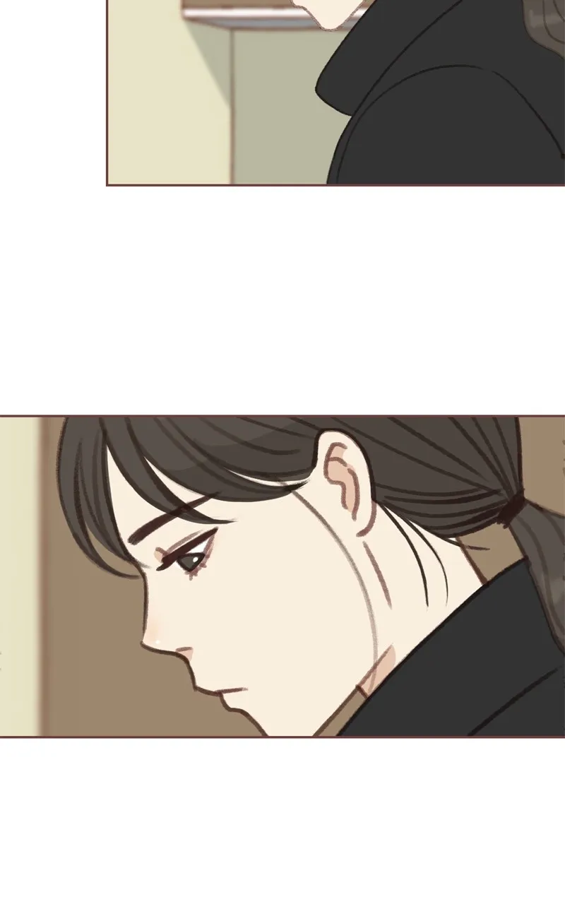 Read Winter Breeze chapter 1 image 18 on Lezhin