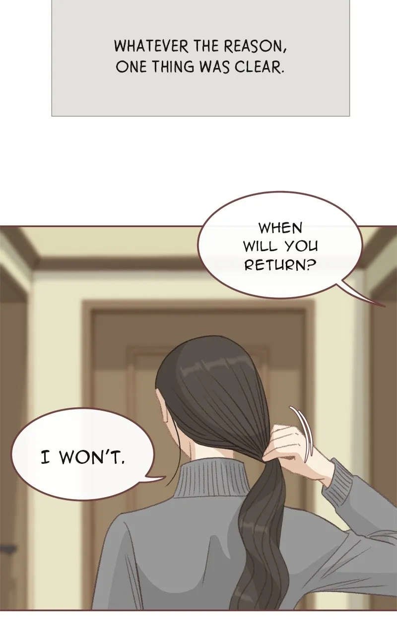Read Winter Breeze chapter 1 image 22 on Lezhin