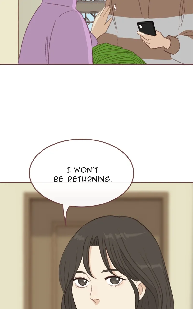 Read Winter Breeze chapter 1 image 24 on Lezhin
