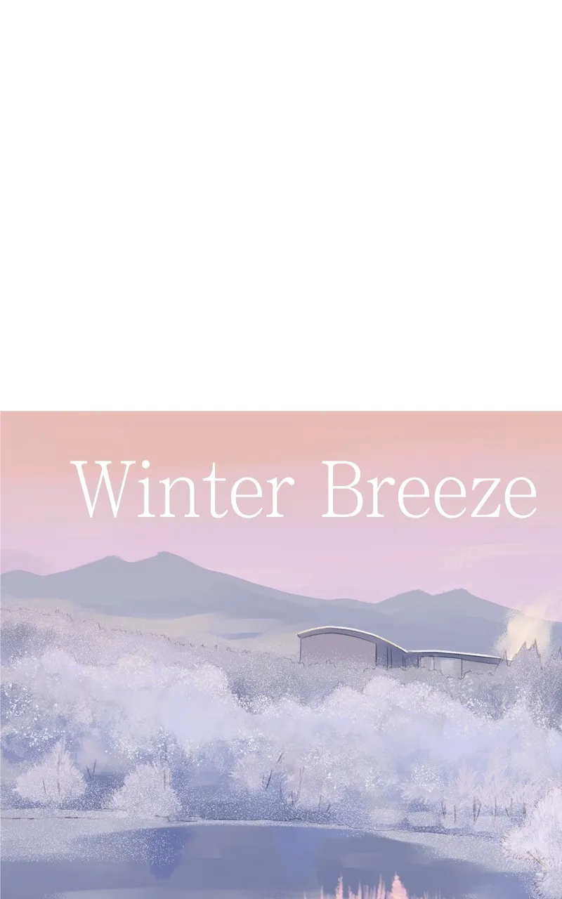 Read Winter Breeze chapter 1 image 27 on Lezhin