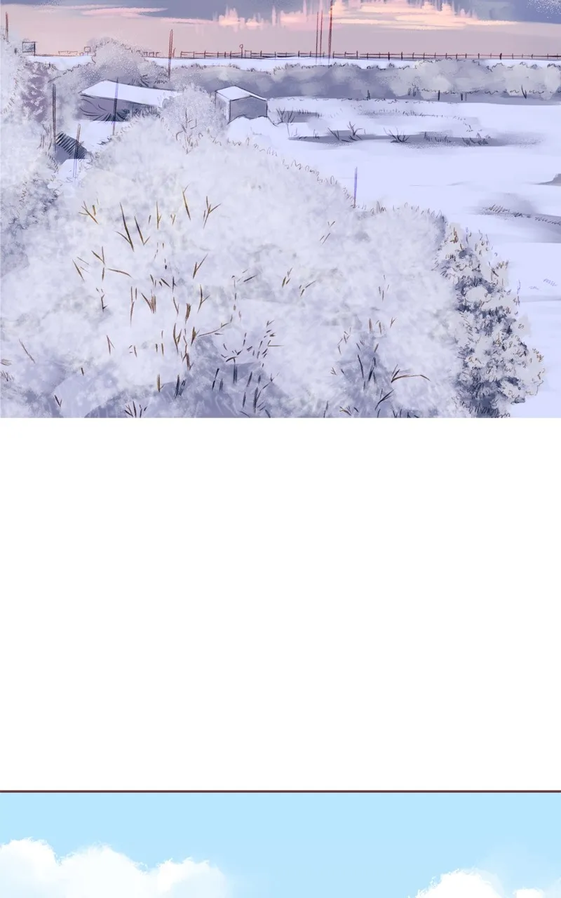 Read Winter Breeze chapter 1 image 28 on Lezhin