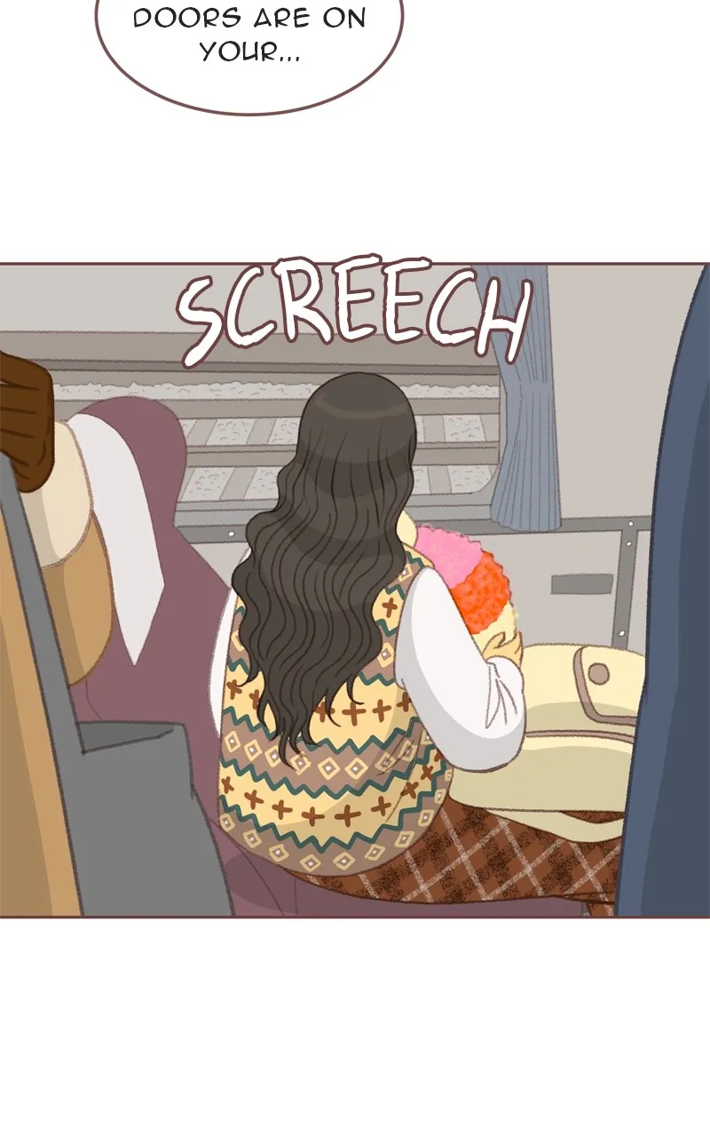 Read Winter Breeze chapter 1 image 30 on Lezhin