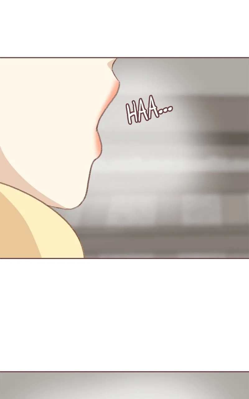 Read Winter Breeze chapter 1 image 31 on Lezhin