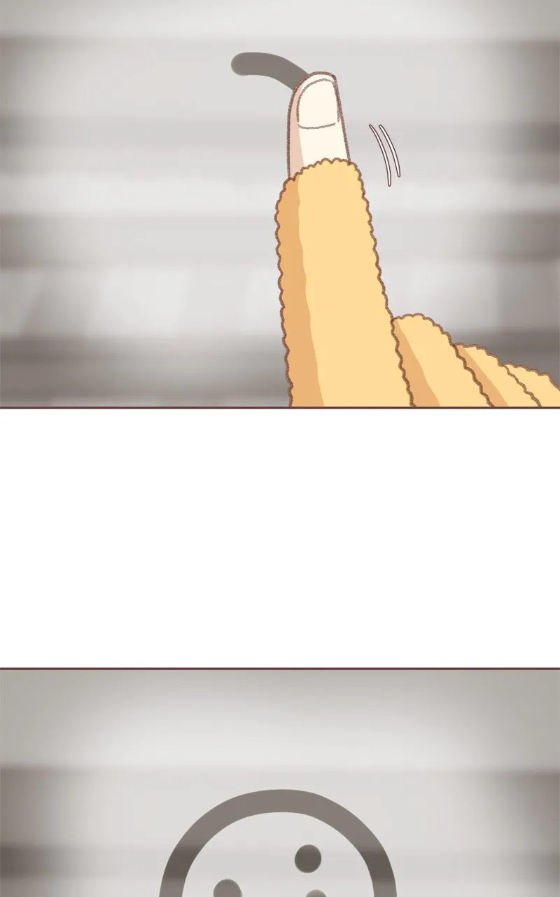 Read Winter Breeze chapter 1 image 32 on Lezhin