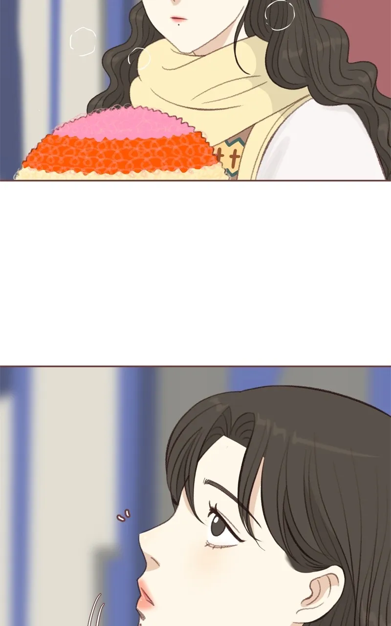 Read Winter Breeze chapter 1 image 35 on Lezhin