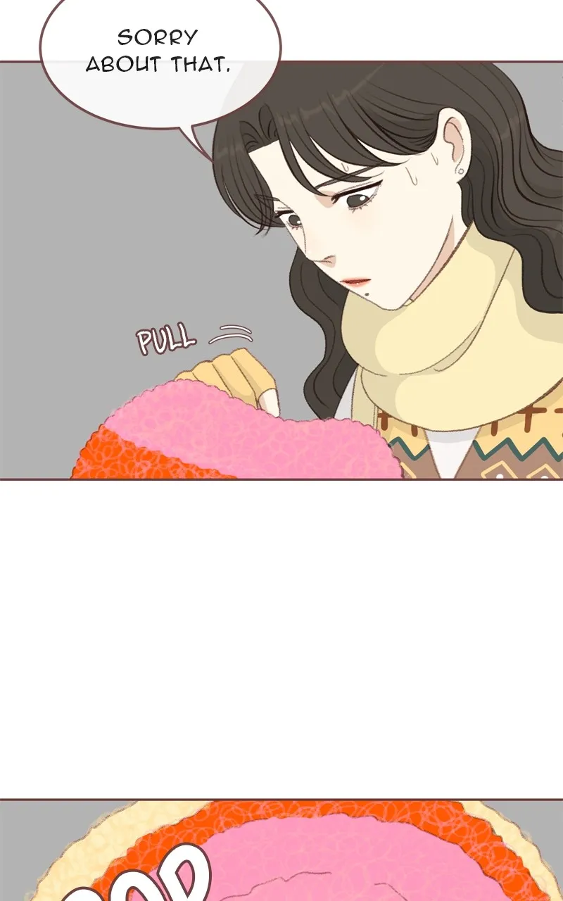 Read Winter Breeze chapter 1 image 39 on Lezhin