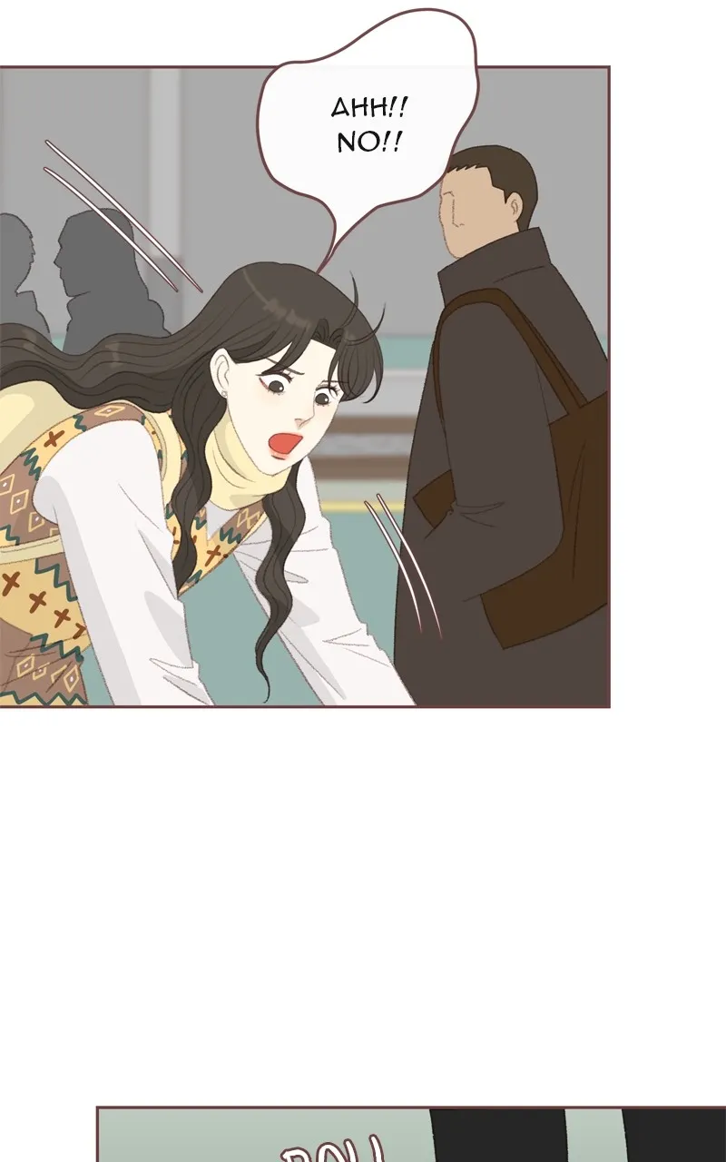 Read Winter Breeze chapter 1 image 43 on Lezhin