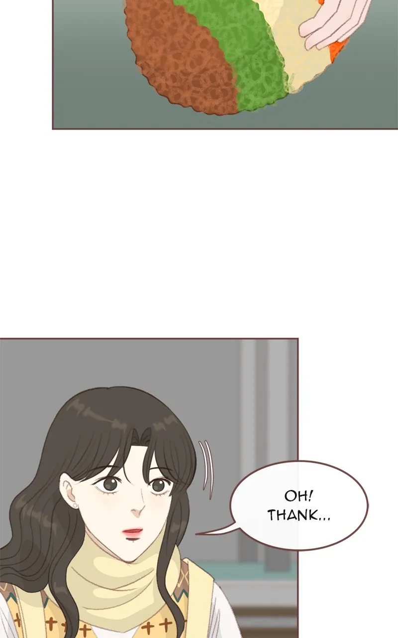 Read Winter Breeze chapter 1 image 45 on Lezhin