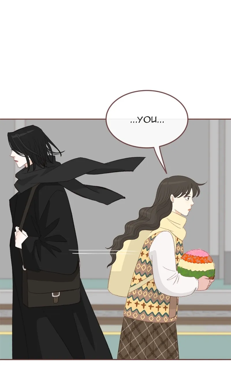 Read Winter Breeze chapter 1 image 47 on Lezhin