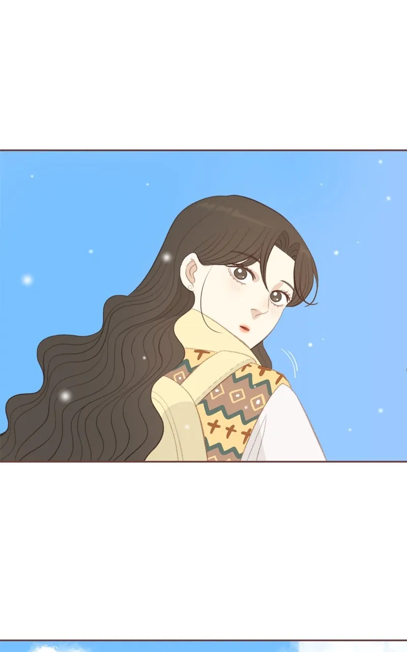 Read Winter Breeze chapter 1 image 48 on Lezhin