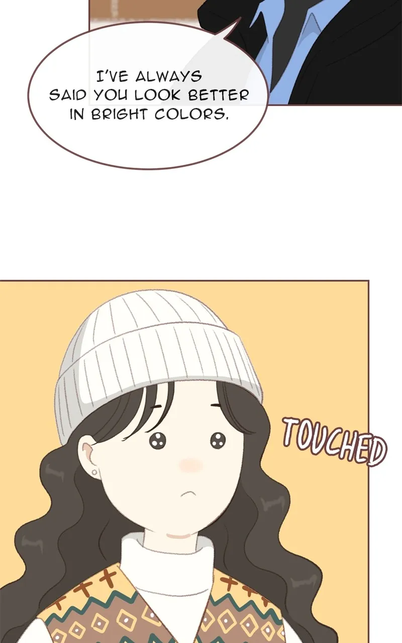 Read Winter Breeze chapter 1 image 57 on Lezhin