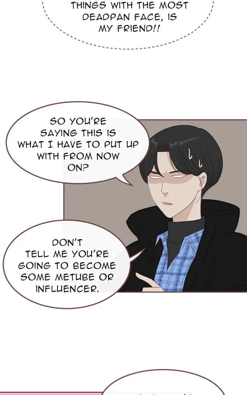 Read Winter Breeze chapter 1 image 59 on Lezhin