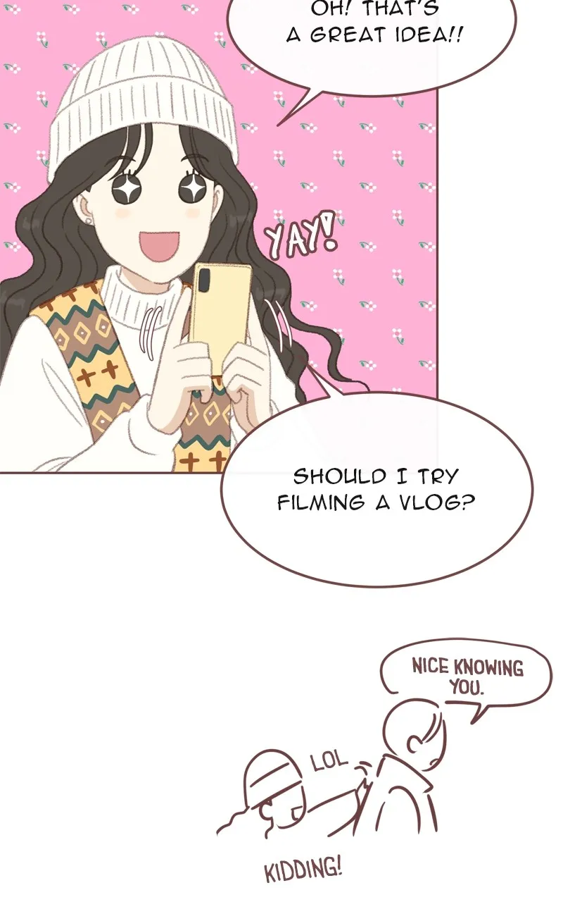 Read Winter Breeze chapter 1 image 60 on Lezhin