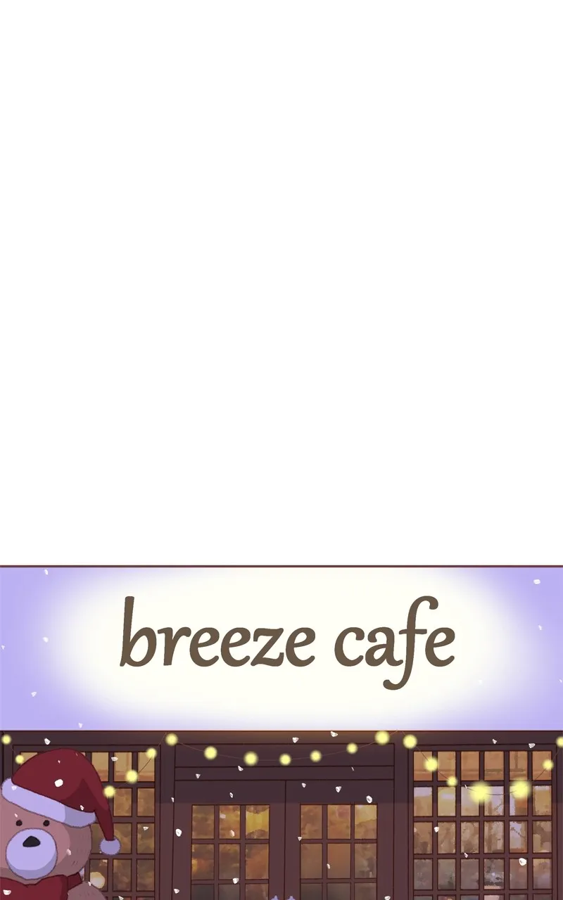 Read Winter Breeze chapter 1 image 61 on Lezhin