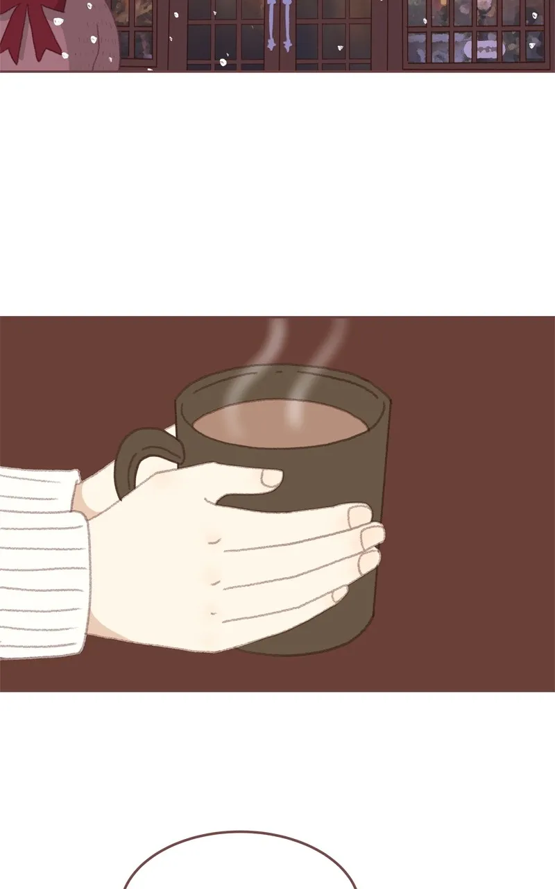 Read Winter Breeze chapter 1 image 62 on Lezhin