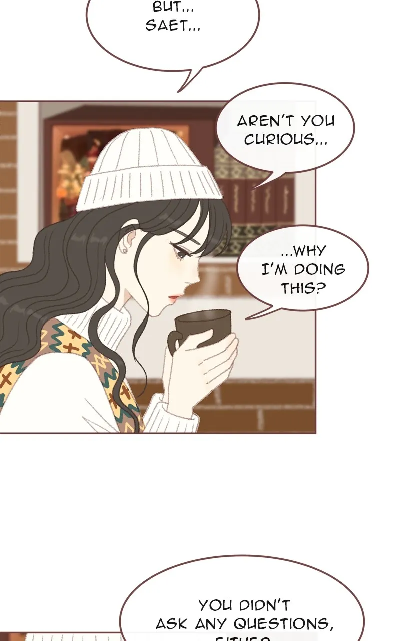 Read Winter Breeze chapter 1 image 63 on Lezhin