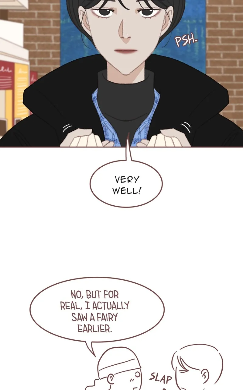Read Winter Breeze chapter 1 image 68 on Lezhin