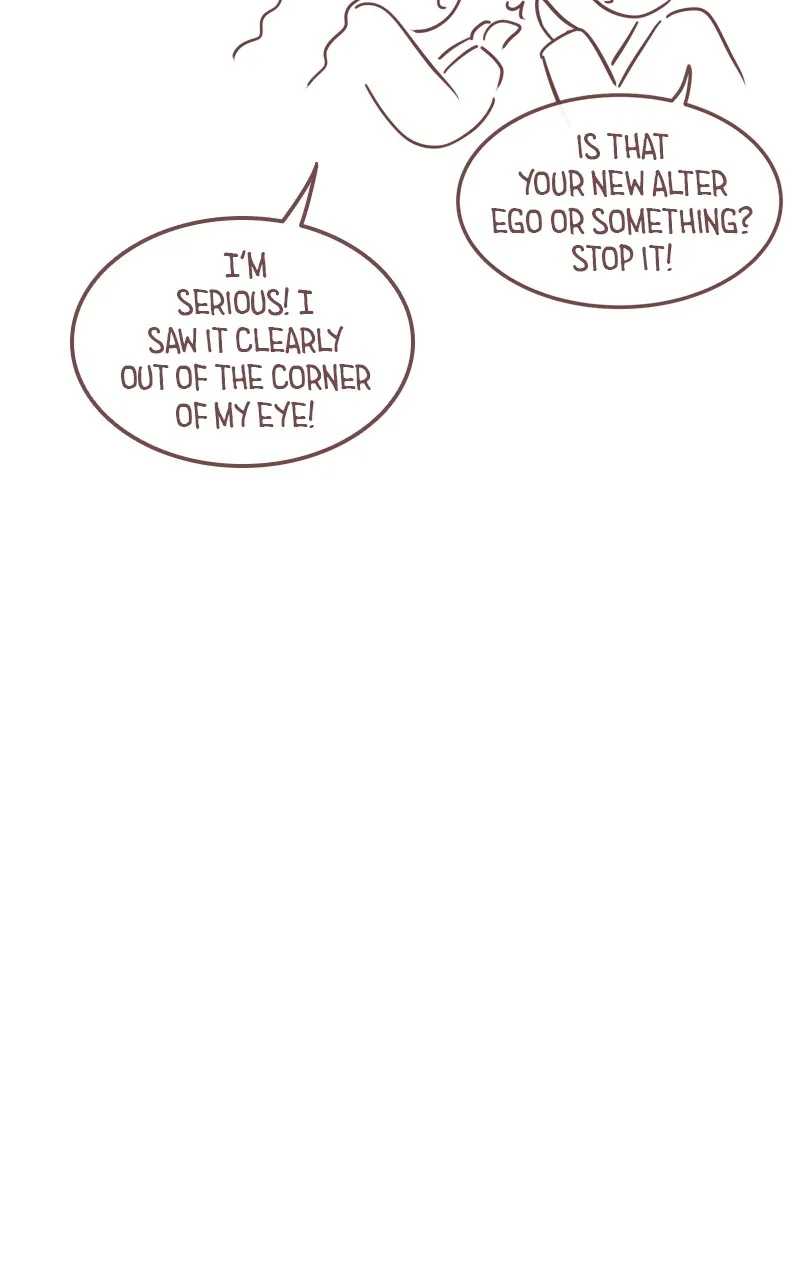 Read Winter Breeze chapter 1 image 69 on Lezhin