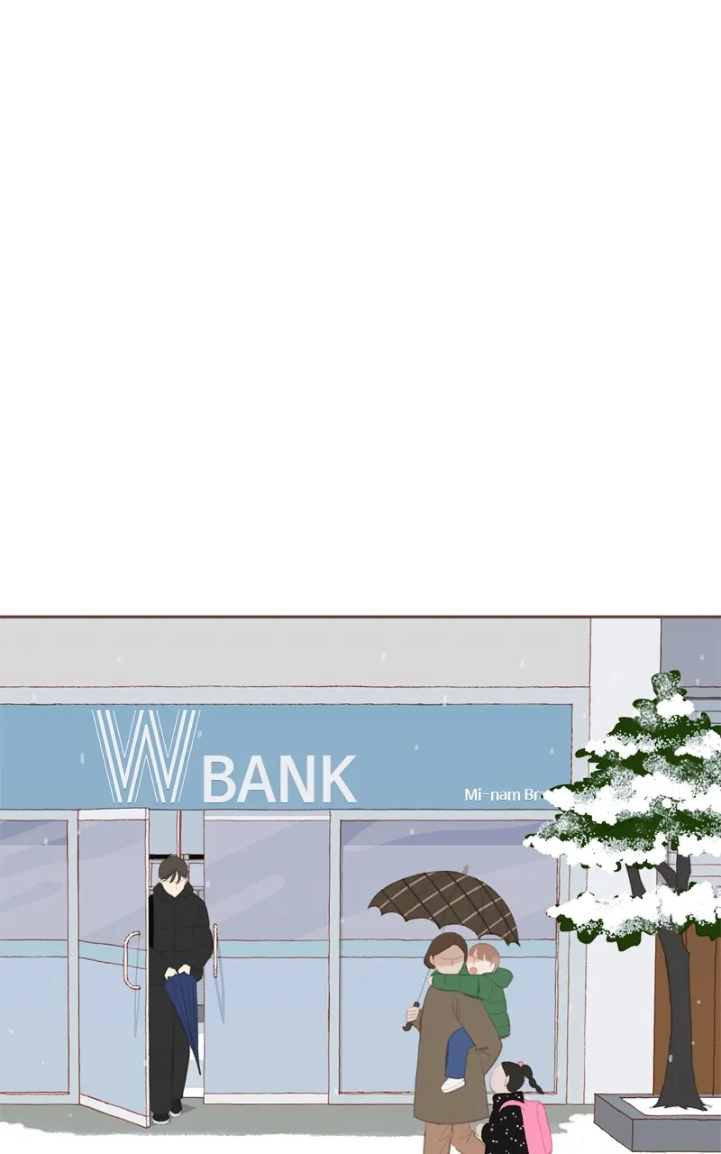 Read Winter Breeze chapter 1 image 7 on Lezhin