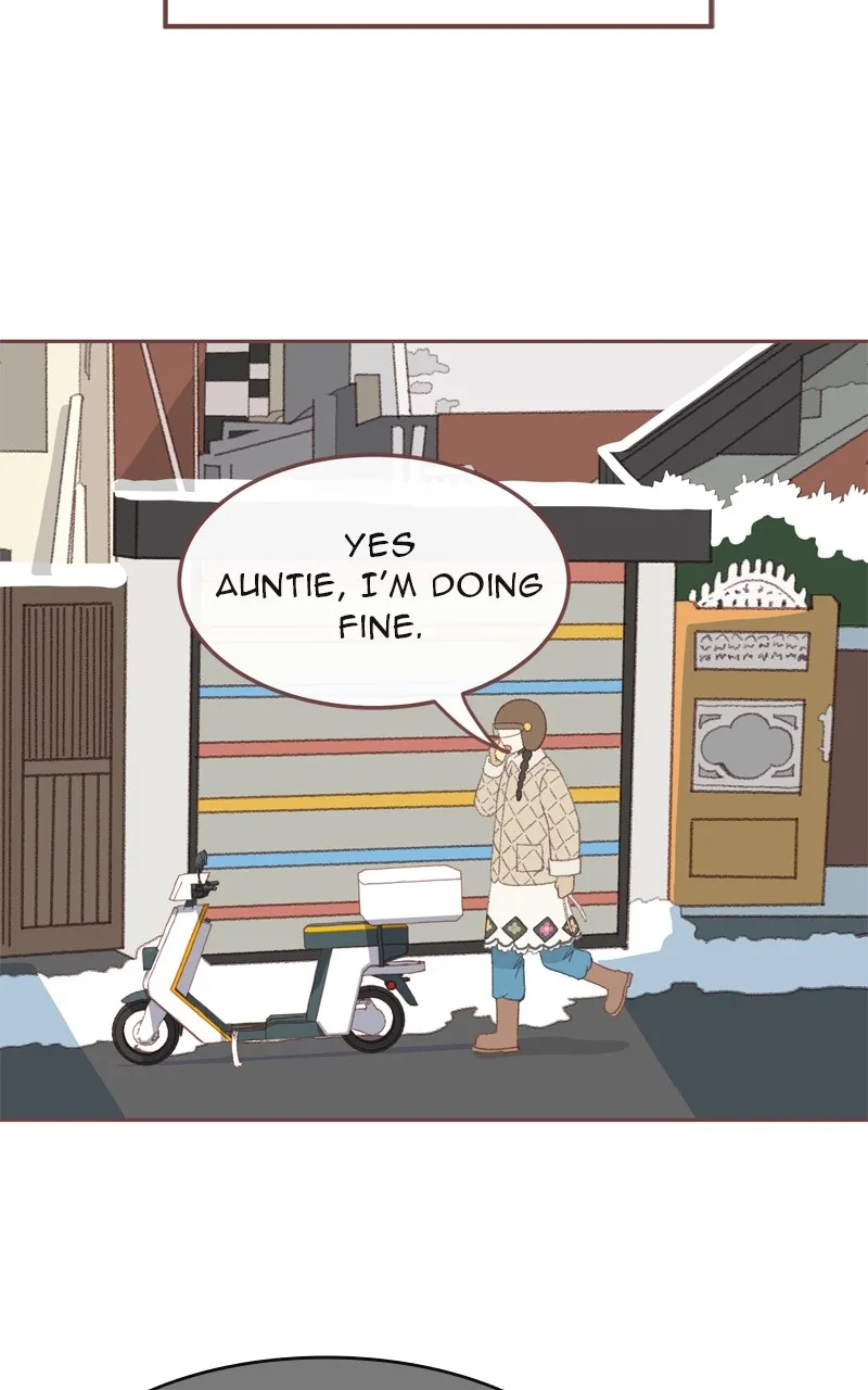 Read Winter Breeze chapter 1 image 76 on Lezhin