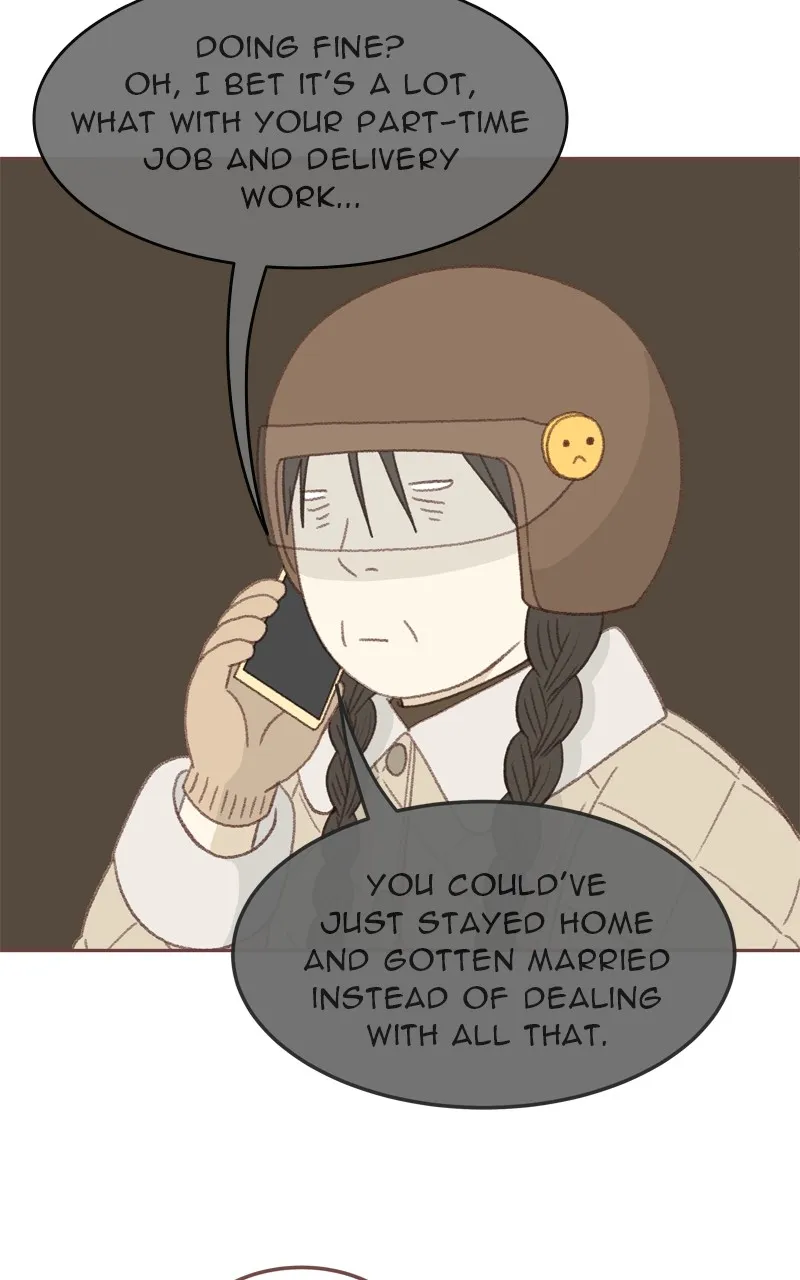 Read Winter Breeze chapter 1 image 77 on Lezhin