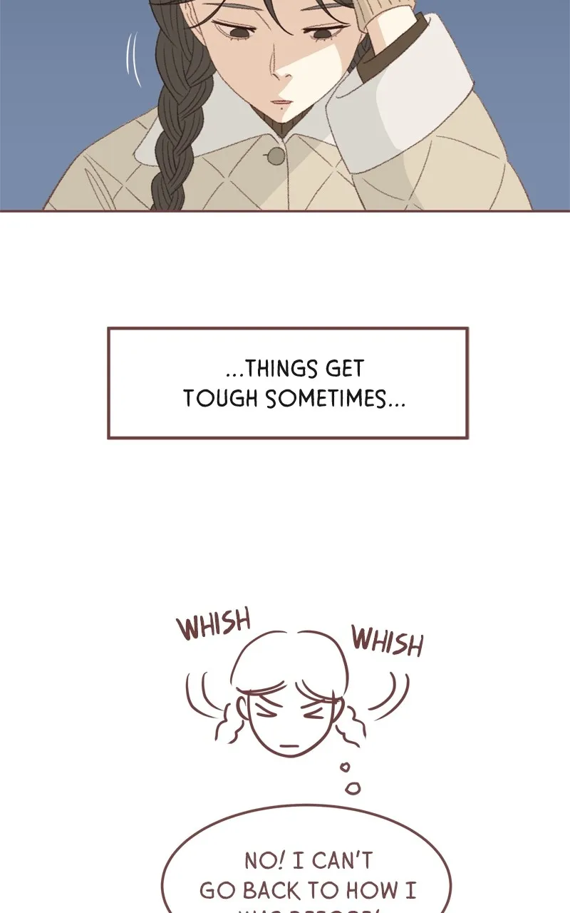 Read Winter Breeze chapter 1 image 79 on Lezhin