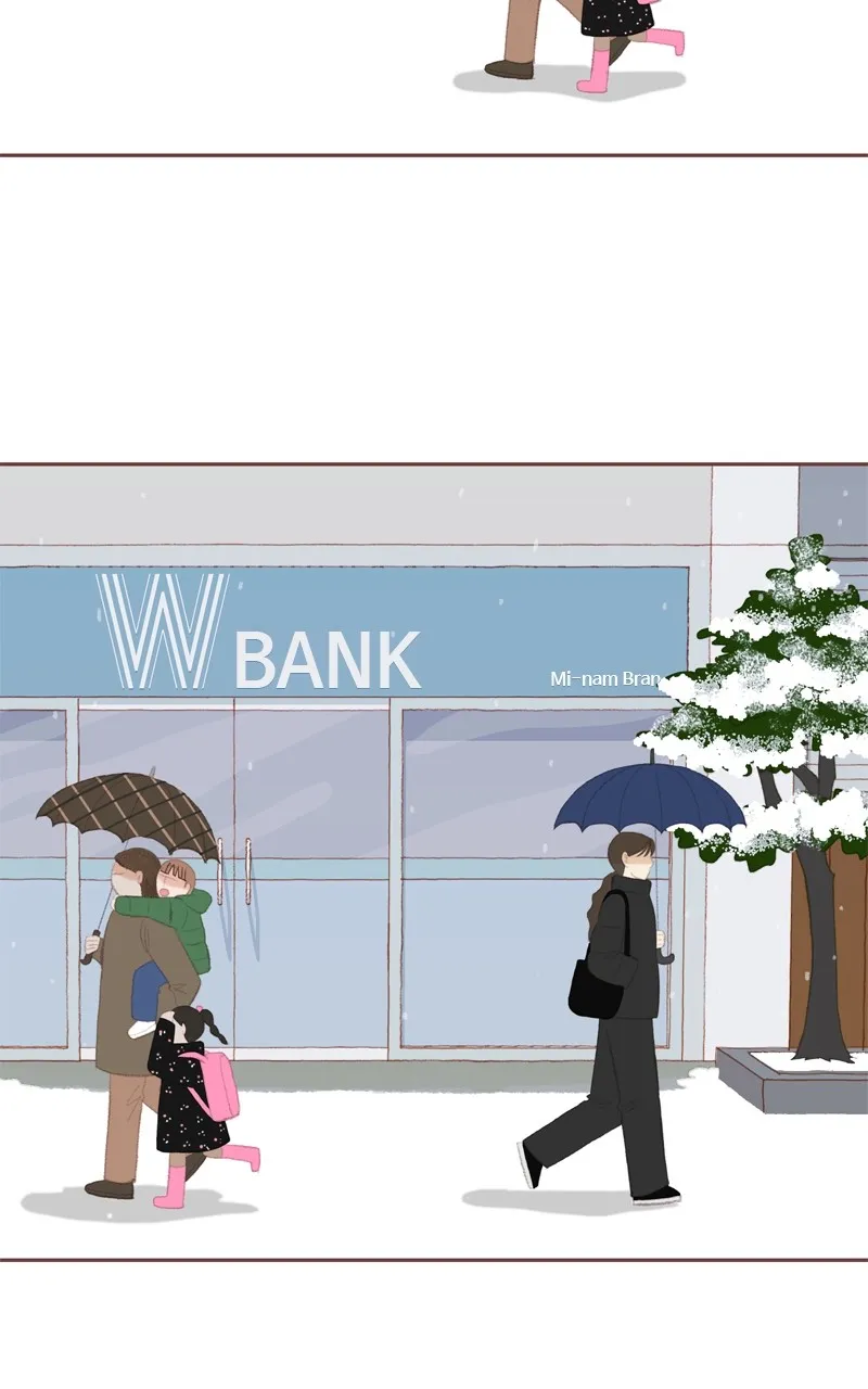 Read Winter Breeze chapter 1 image 8 on Lezhin