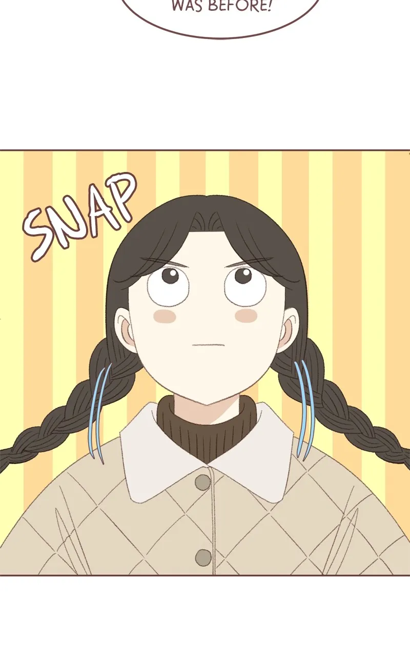 Read Winter Breeze chapter 1 image 80 on Lezhin