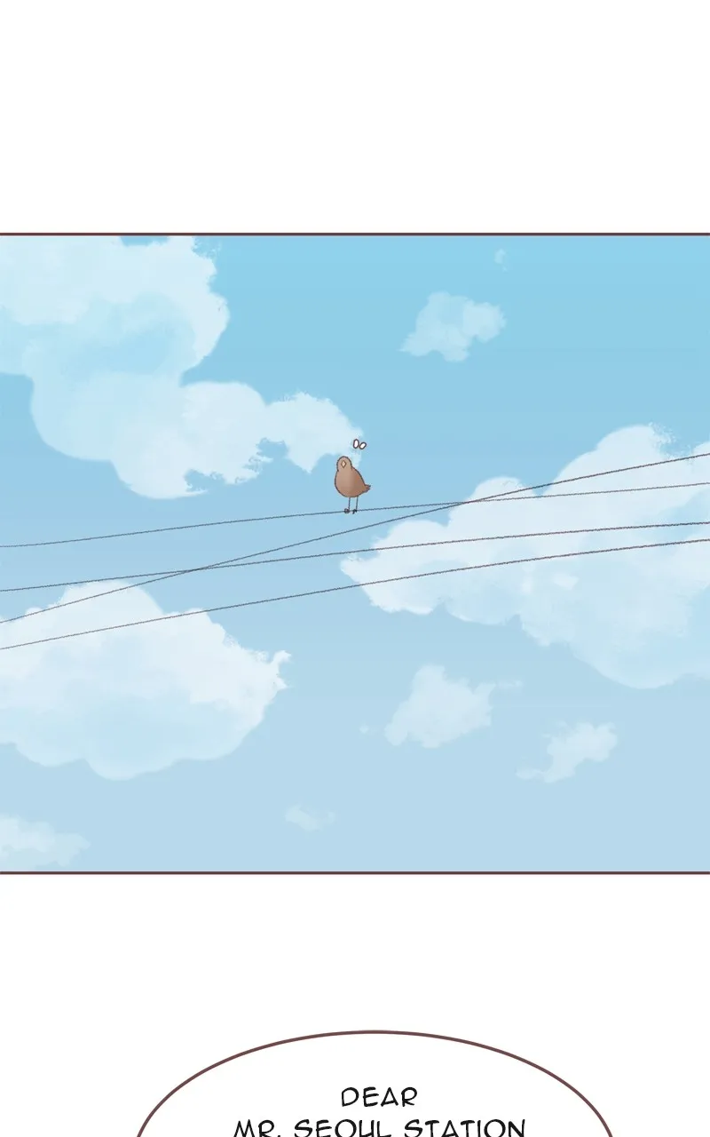 Read Winter Breeze chapter 1 image 81 on Lezhin