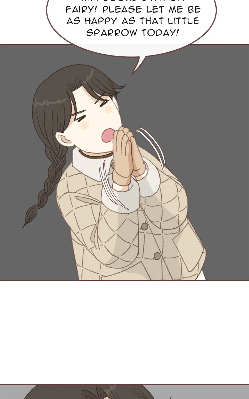 Read Winter Breeze chapter 1 image 82 on Lezhin