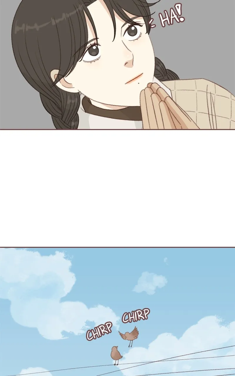 Read Winter Breeze chapter 1 image 83 on Lezhin