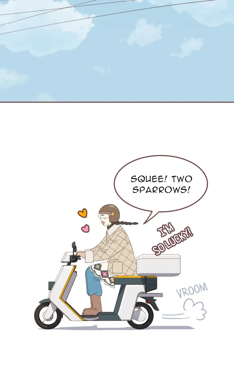 Read Winter Breeze chapter 1 image 84 on Lezhin