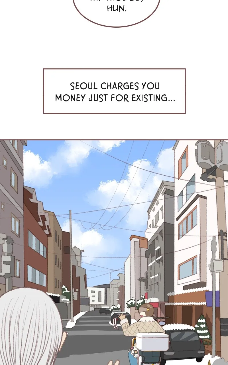 Read Winter Breeze chapter 1 image 90 on Lezhin
