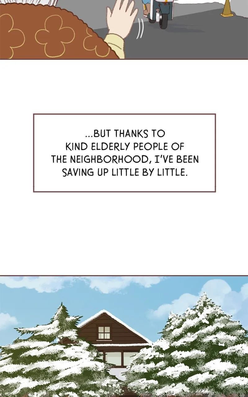 Read Winter Breeze chapter 1 image 91 on Lezhin