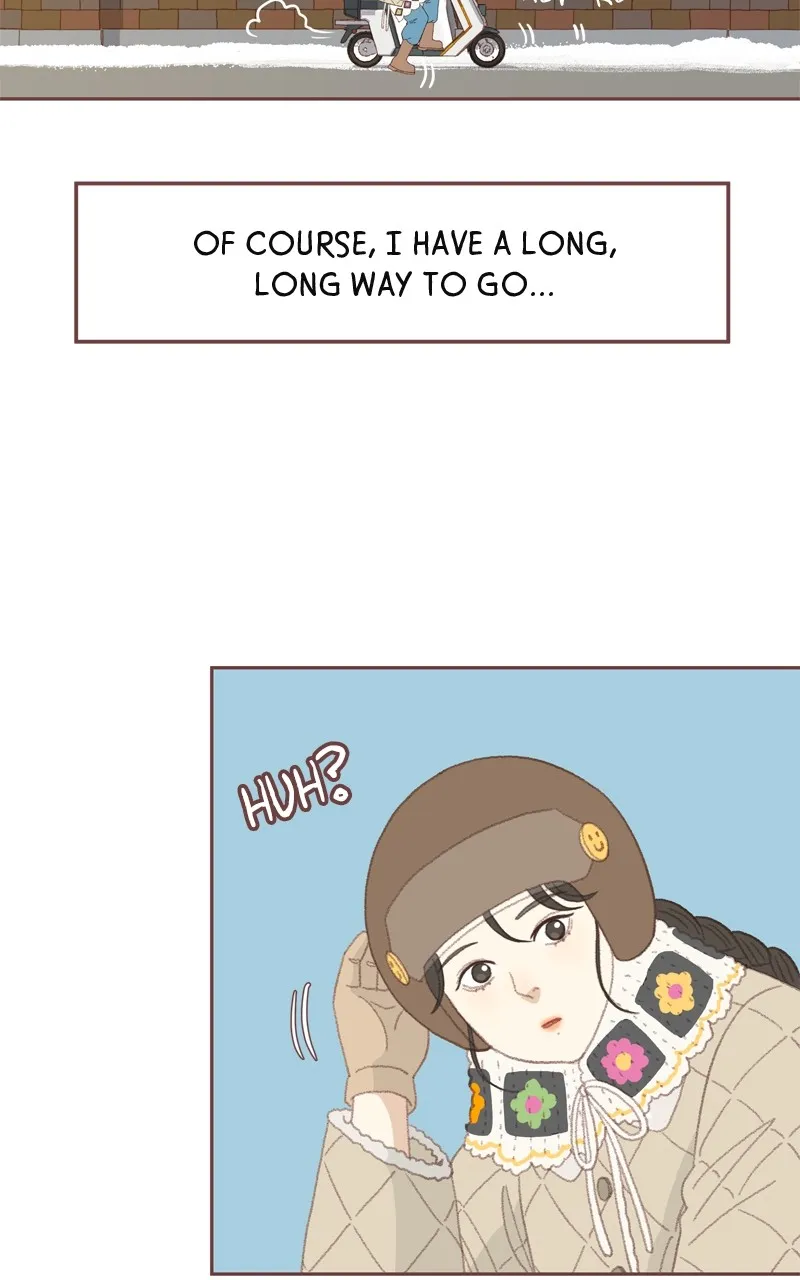 Read Winter Breeze chapter 1 image 94 on Lezhin